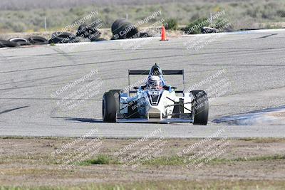 media/Mar-16-2024-CalClub SCCA (Sat) [[de271006c6]]/Group 1/Qualifying/